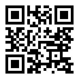 歪漫画无限阅读币版二维码