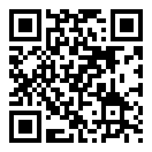 百搜视频二维码