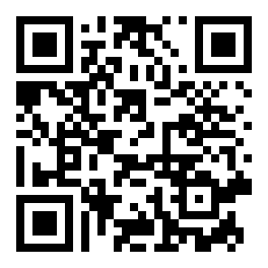 孤岛特训二维码