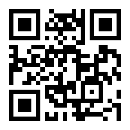 酷好铃声多多二维码