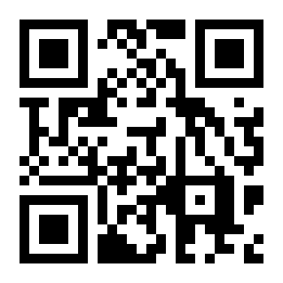 漫画宝岛无限钻石版二维码