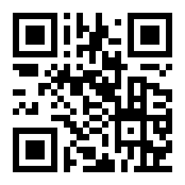 悠悠计步二维码