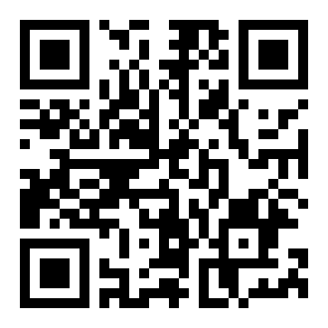 速映影院二维码