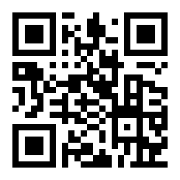 慧链万家二维码