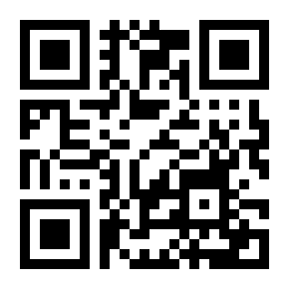 万读免费小说二维码