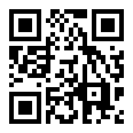 金星直播高清版二维码