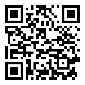 突破僵尸岛二维码