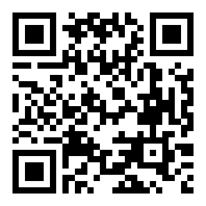 砍翻这江湖二维码