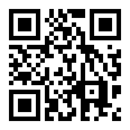 恐龙大陆探索生存二维码