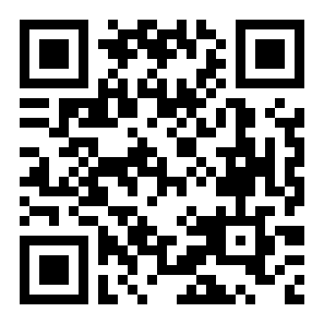 经纬度地图二维码