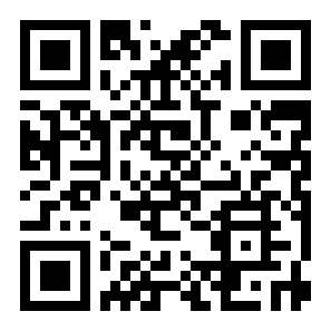 烧脑小天才二维码