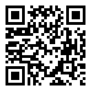 知道学习帮二维码