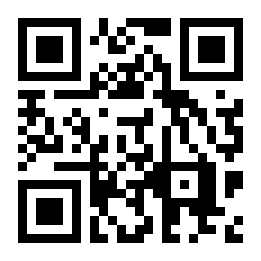 狗头迷失二维码