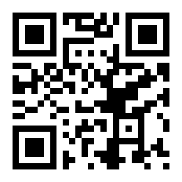 红云浏览器二维码