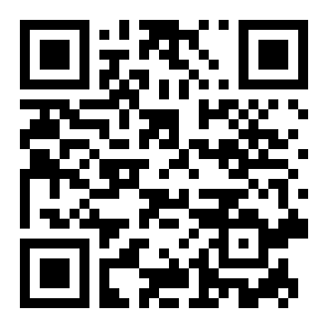 影视猫Plus红包版二维码