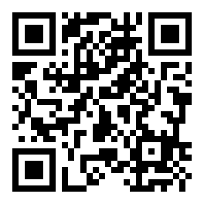 剧来疯TV二维码