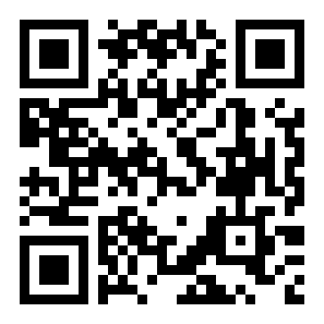 恐怖奶奶联机版中文版二维码