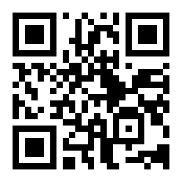 山地爬坡巴士模拟器二维码