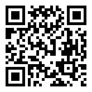 兵人大战不用登录版二维码