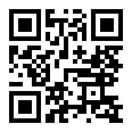 英语四级听力二维码