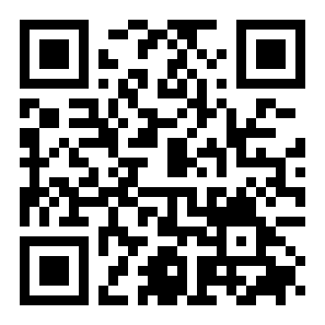 密码钥匙王二维码