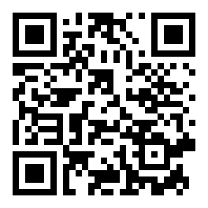 救救宝宝二维码