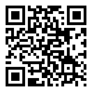 神枪手爆射二维码