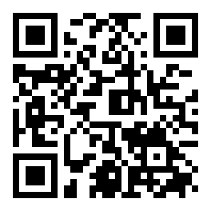 全民机器人大战无敌版二维码