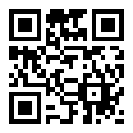 逃离大考验二维码