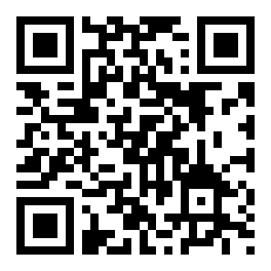 ToonMe汉化版二维码