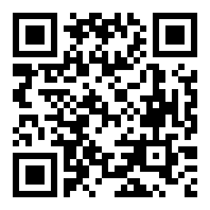 飞韵听书解锁版二维码