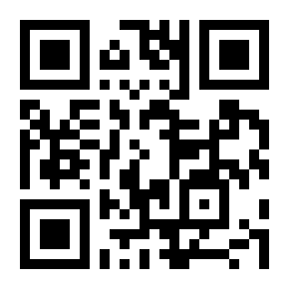 Muse Dash最新版二维码