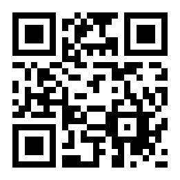 枪战的荣耀二维码