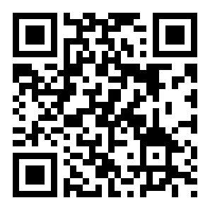 街机摩托车二维码