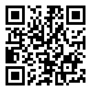 辉煌易购二维码