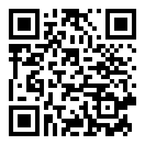 人类游乐场无广告物品全解锁版二维码