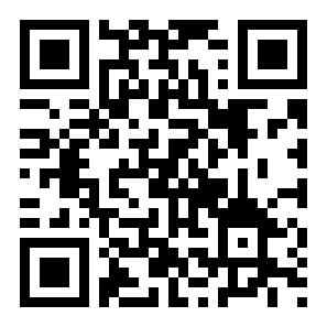 勇气连连二维码