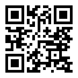 僵尸猎手像素生存二维码