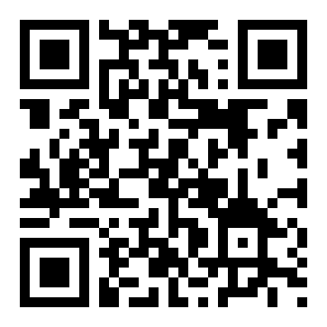 小仙女app直播免费下载二维码