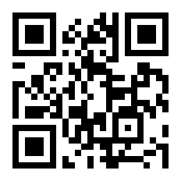 未来进化战场二维码