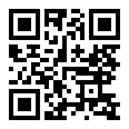 猫眼看书免费版1.3.0最新二维码