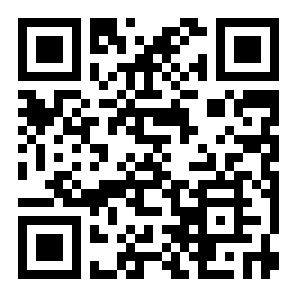 全民突击枪战二维码