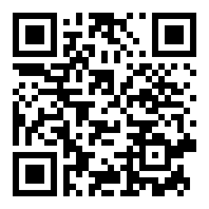 优巨基口语二维码