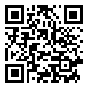 帝国王国闲置塔防二维码