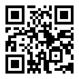 嘿嘿漫画二维码