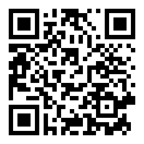 AI智能修复老照片二维码