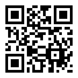 蛊惑的幼虫安卓汉化直装版下载二维码