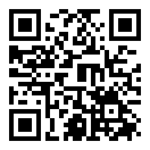 片库TV去授权码版二维码