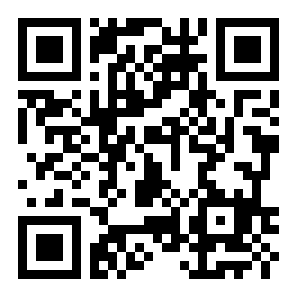 阿斯特赖亚六面神谕二维码