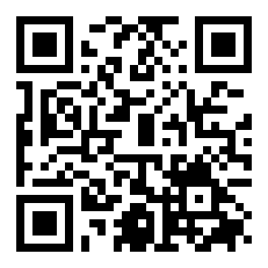 超能英雄对决二维码